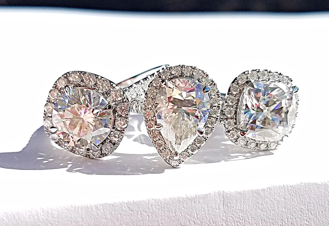 Taylor Made Jewelry